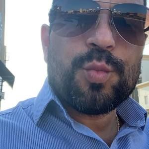 Meet your Posher, Mario